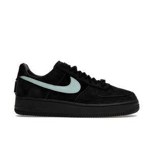 Air Force 1 Low - Tiffany & Co. 1837