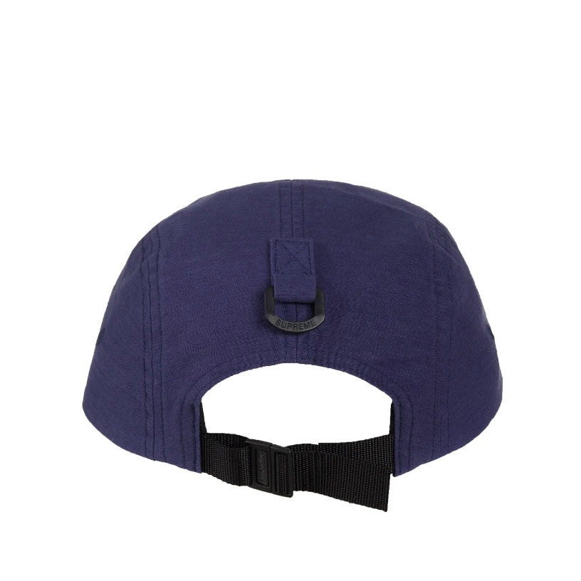 応援グッズ Supreme Arabic Label Camp Cap \