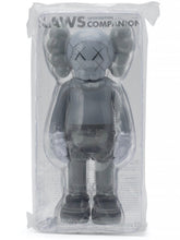 Load image into Gallery viewer, KAWS Companion - Grey (Open Edition)
