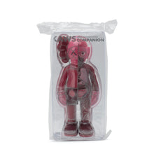 Load image into Gallery viewer, KAWS Companion Flayed - Blush (Open Edition)
