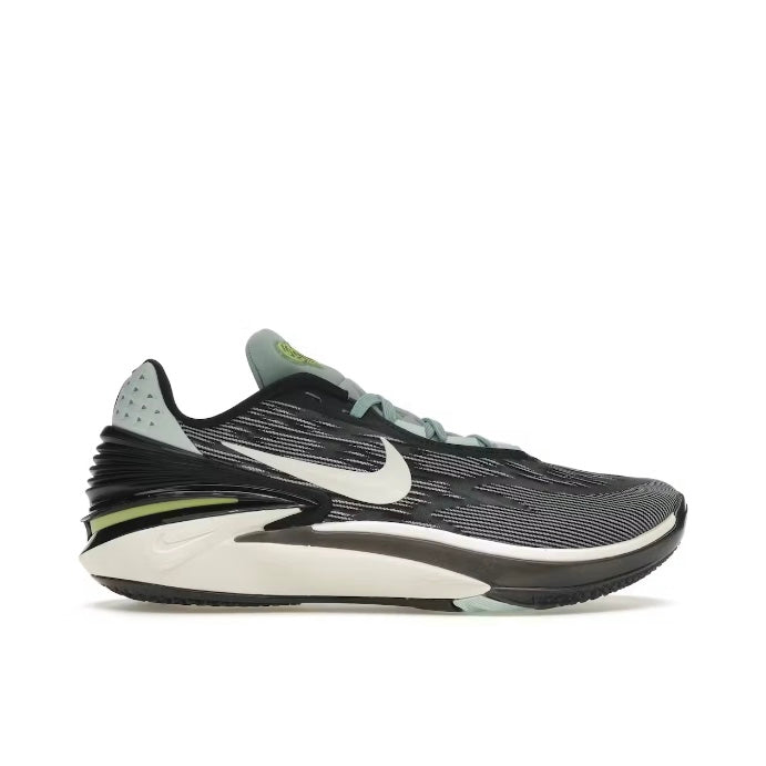 Nike Air Zoom GT Cut 2 - Swoosh Sly – Cop Garden Online Store