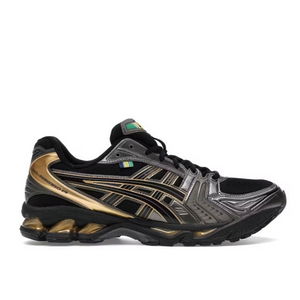 ASICS Gel-Kayano 14 - Senna Lotus