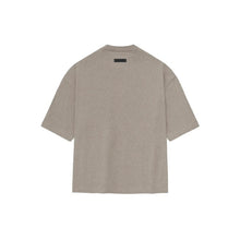 Load image into Gallery viewer, Fear of God Essentials Tee - Core Heather
