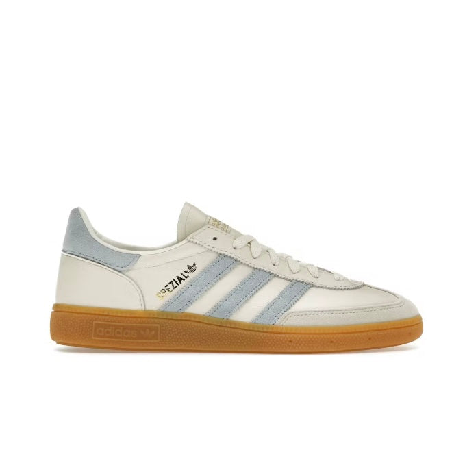 Adidas Handball Spezial - Shadow Brown Alumina – Cop Garden Online Store