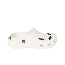 Load image into Gallery viewer, Crocs Classic Clog - Palace White
