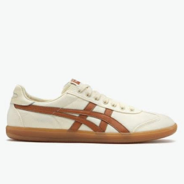 Onitsuka Tiger Tokuten - Cream Caramel – Cop Garden Online Store