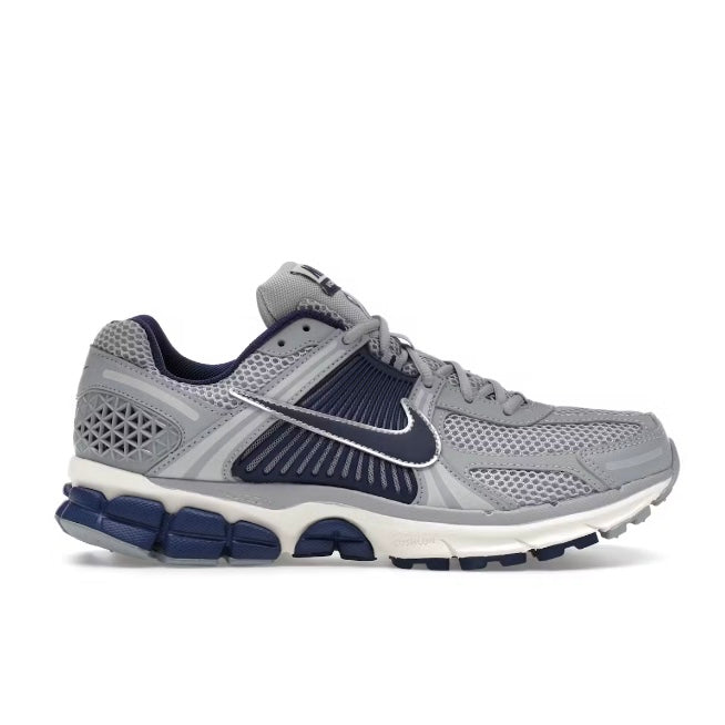 Zoom Vomero 5 - Yankees