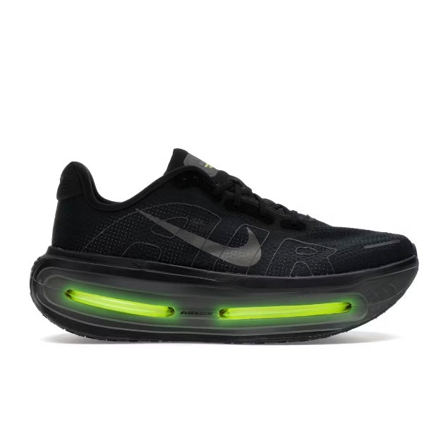 Nike Vomero Premium - Black Volt