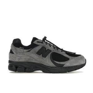 New Balance 2002R - Gore-Tex JJJJound Charcoal
