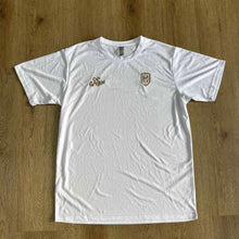 Load image into Gallery viewer, Cop Garden &quot;Dri-fit Tees&quot;
