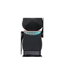 Load image into Gallery viewer, Bearbrick Wednesday Downtown Maneki-neko 400%
