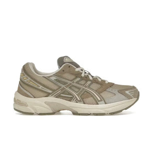 ASICS Gel-1130 - Wood Crepe Mink W