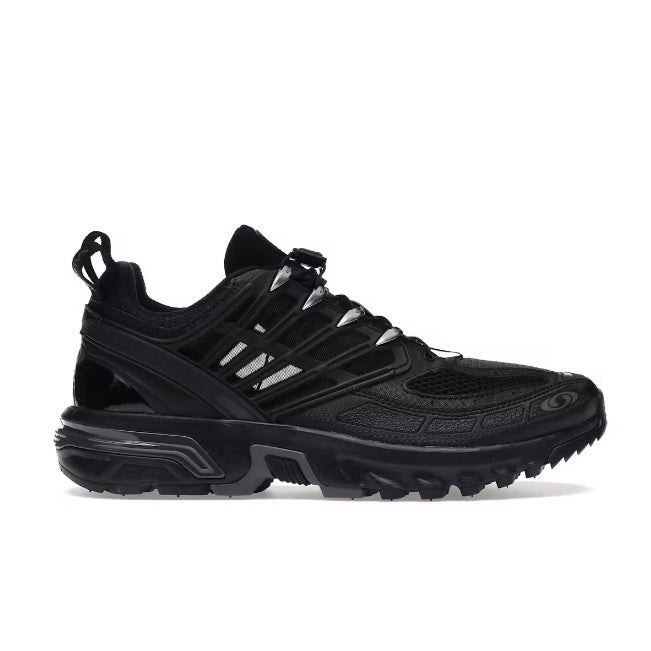 Salomon ACS Pro - Black