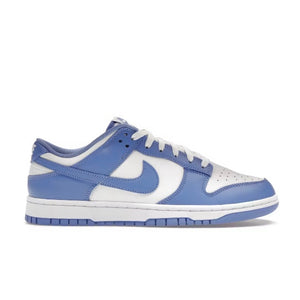 Dunk Low - Polar Blue