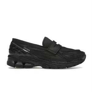 New Balance - 1906L Black