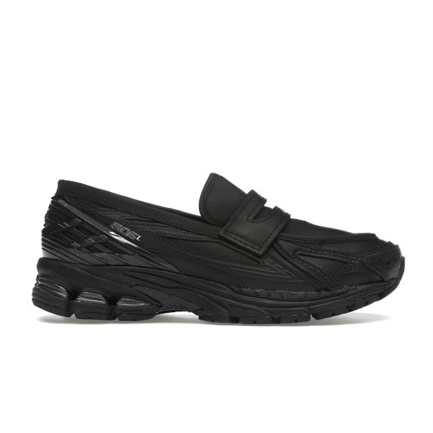 New Balance - 1906L Black