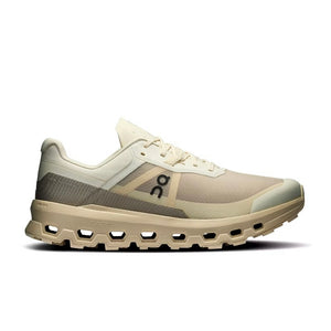On Running Cloudvista 2 - Cream Desert