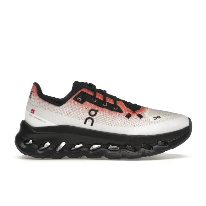 On Running Cloudtilt - Flame Eclipse (Women's)