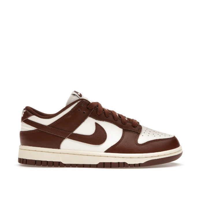 Dunk Low - Cacao Wow (W)