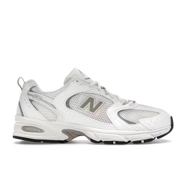 New Balance 530 - Arid Stone