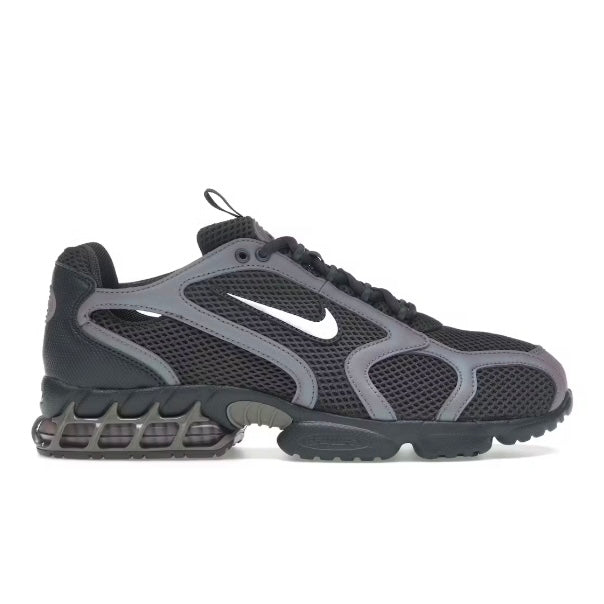 Nike Air Zoom Spiridon Cage 2 - Medium Ash