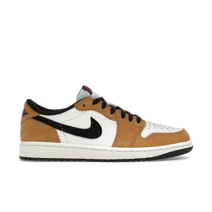 Jordan 1 low OG - Rookie of the Year