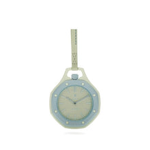 Load image into Gallery viewer, Swatch x Audemars Piguet AP Bioceramic Royal Pop
