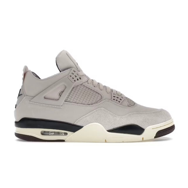 Jordan 4 Retro OG SP - A Ma Maniére While You Were Sleeping (Women's)