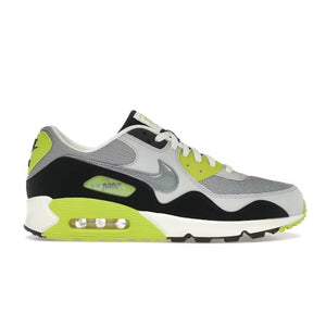 Air Max 90 SP - Patta Waves Cyber