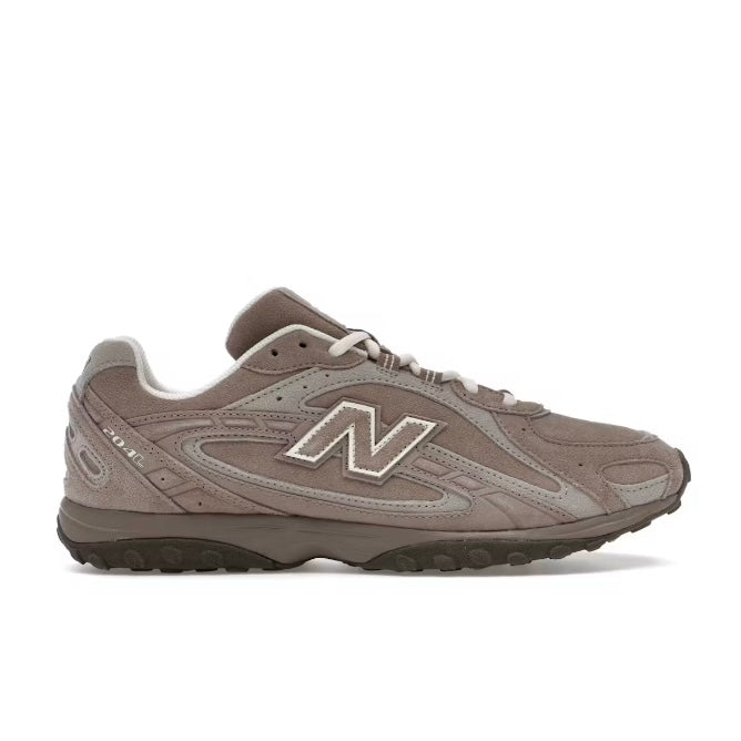 New Balance 204L - Mushroom Arid Stone
