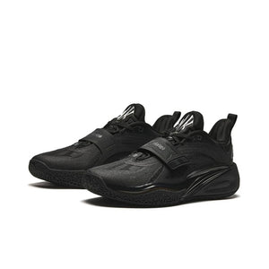 Anta KAI 1 - Triple Black