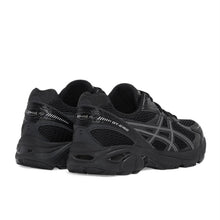 Load image into Gallery viewer, ASICS GT-2160 - JJJJound Black
