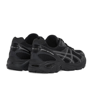 ASICS GT-2160 - JJJJound Black