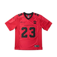 Load image into Gallery viewer, Nike Jordan x Levi's Jersey - Red
