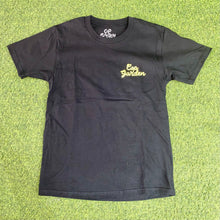 Load image into Gallery viewer, Cop Garden &quot;Summer Tees&quot;
