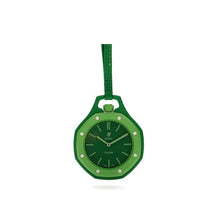 Load image into Gallery viewer, Swatch x Audemars Piguet AP Bioceramic Royal Pop
