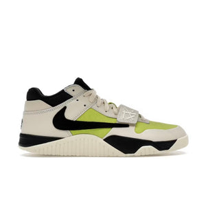 Jordan Jumpman Jack TR - Travis Scott Bright Cactus