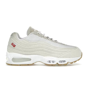 Air Max 95 OG - Levis Light Orewood Brown