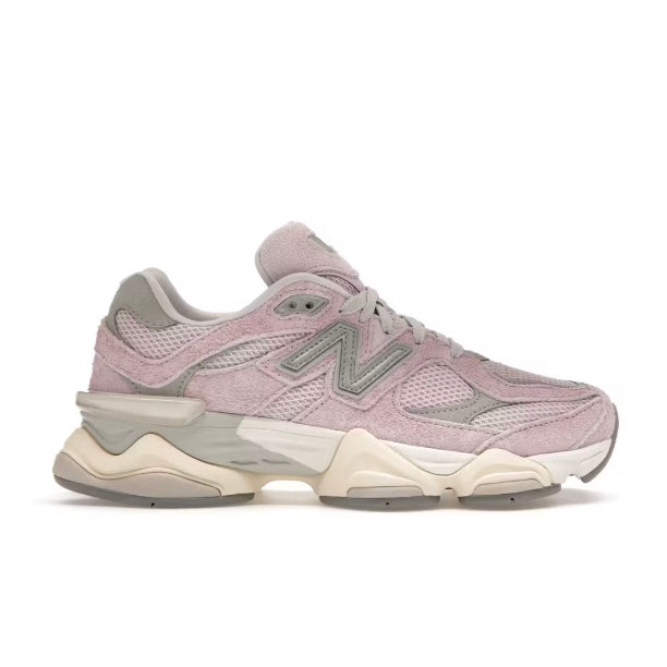 New Balance 9060 - December Sky