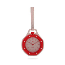Load image into Gallery viewer, Swatch x Audemars Piguet AP Bioceramic Royal Pop
