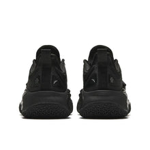 Load image into Gallery viewer, Anta KAI 1 - Triple Black
