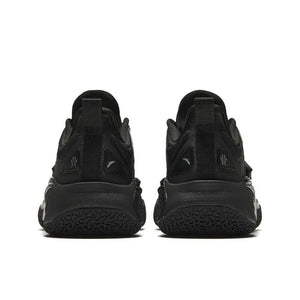 Anta KAI 1 - Triple Black