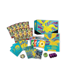 Load image into Gallery viewer, 2026 Pokémon Mega Evolution - Ascended Heroes Elite Trainer Box
