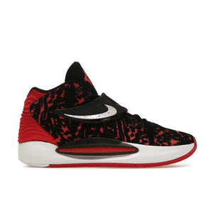 Nike KD 14 - Bred