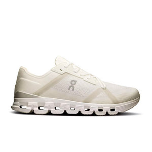 On Running Cloud X 4 AD