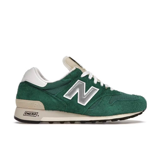 New Balance x Aime Leon Dore 1300 - Green