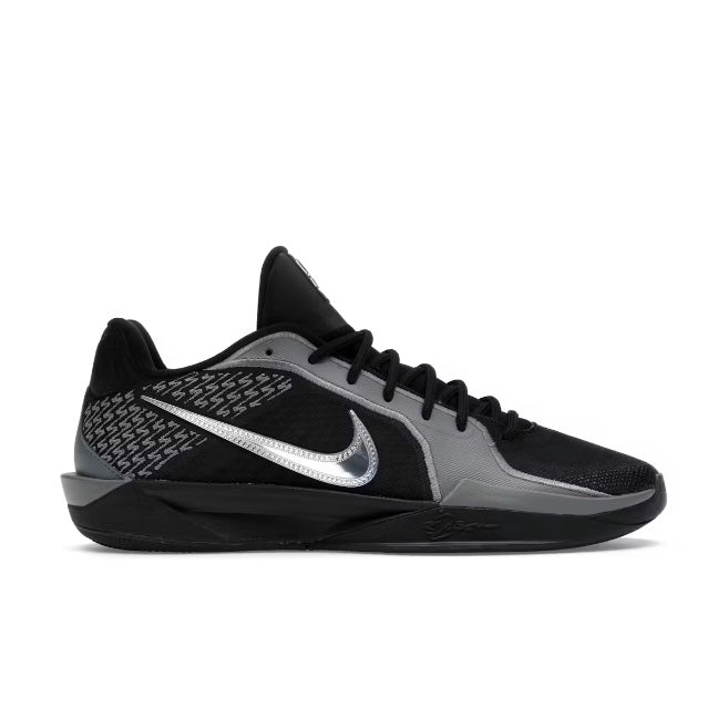 Nike Sabrina 2 - Mirrored (Women's)