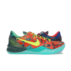 Kobe 8 Protro - What The (2025)