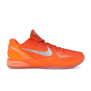 Kobe 6 Protro - Total Orange