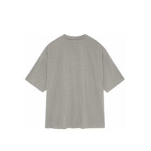 Load image into Gallery viewer, Fear of God Essentials Core Collection S/S Tee - Heather Grey
